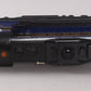 Lionel 6-18879 O Gauge Baltimore & Ohio GP-9 Powered Diesel Locomotive #5616 LN/Box