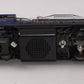 Lionel 6-18879 O Gauge Baltimore & Ohio GP-9 Powered Diesel Locomotive #5616 LN/Box