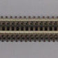 Atlas 6058 40 Inch Rigid Straight Track (6) VG
