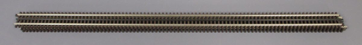 Atlas 6058 40 Inch Rigid Straight Track (6) VG