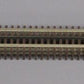 Atlas 6058 40 Inch Rigid Straight Track (6) VG