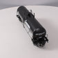 K-Line K6334-2031 O Southern Pacific Petroleum Tank Car #67337 LN/Box