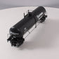 K-Line K6334-2031 O Southern Pacific Petroleum Tank Car #67337 LN/Box