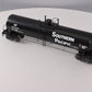 K-Line K6334-2031 O Southern Pacific Petroleum Tank Car #67337 LN/Box