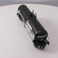 K-Line K6334-2031 O Southern Pacific Petroleum Tank Car #67337 LN/Box