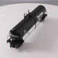 K-Line K6334-2031 O Southern Pacific Petroleum Tank Car #67337 LN/Box