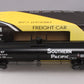 K-Line K6334-2031 O Southern Pacific Petroleum Tank Car #67337 LN/Box