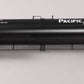K-Line K6334-2031 O Southern Pacific Petroleum Tank Car #67337 LN/Box