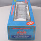 Atlas 8130-4 O Balza's Pickles 40' Wood Reefer Car #11483 (3 Rail) NIB