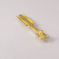 Overland 3026 HO BRASS Thrall Front Runner - TOFC 50' w/Leaf Spring Trucks LN/Box