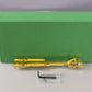 Overland 3026 HO BRASS Thrall Front Runner - TOFC 50' w/Leaf Spring Trucks LN/Box