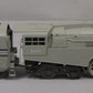 Rivarossi 1273 HO New York Central 4-6-4 Steam Locomotive w/ Tender EX
