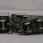 Rivarossi 1273 HO New York Central 4-6-4 Steam Locomotive w/ Tender EX