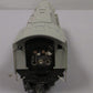 Rivarossi 1273 HO New York Central 4-6-4 Steam Locomotive w/ Tender EX