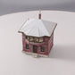 Overland 3489 HO BRASS Union Pacific Tower A - Painted