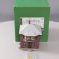 Overland 3489 HO BRASS Union Pacific Tower A - Painted