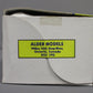 Alder Models HO Scale Pollockville Station Building Kit