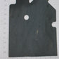 Lionel 1122-181 Base Insulation