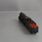 Broadway Limited 5175 HO Pennsylvania Railroad USRA Light 2-8-2 Mikado #9629 NIB