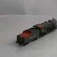 Broadway Limited 5175 HO Pennsylvania Railroad USRA Light 2-8-2 Mikado #9629 NIB
