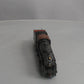 Broadway Limited 5175 HO Pennsylvania Railroad USRA Light 2-8-2 Mikado #9629 NIB
