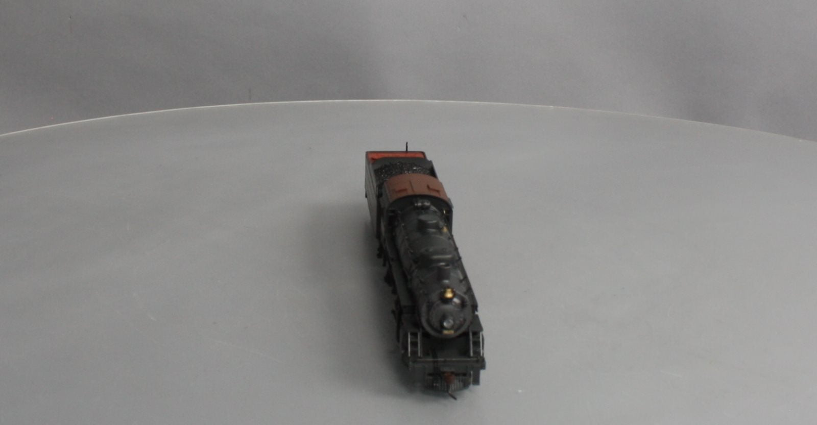 Broadway Limited 5175 HO Pennsylvania Railroad USRA Light 2-8-2 Mikado #9629 NIB