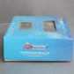 Broadway Limited 5175 HO Pennsylvania Railroad USRA Light 2-8-2 Mikado #9629 NIB