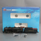 Broadway Limited 5175 HO Pennsylvania Railroad USRA Light 2-8-2 Mikado #9629 NIB