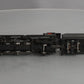 Broadway Limited 5175 HO Pennsylvania Railroad USRA Light 2-8-2 Mikado #9629 NIB