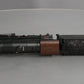 Broadway Limited 5175 HO Pennsylvania Railroad USRA Light 2-8-2 Mikado #9629 NIB