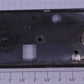 Lionel 2225W-50 Prewar Whistle Tender Frame