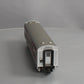 MTH 33-6010 O Scale Santa Fe O-27 Streamlined Coach Car NIB