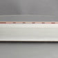 MTH 33-6010 O Scale Santa Fe O-27 Streamlined Coach Car NIB
