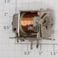 Lionel 101-1 2 Position E-Unit - Complete With Lever