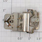 Lionel 101-1 2 Position E-Unit - Complete With Lever