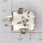 Lionel 101-1 2 Position E-Unit - Complete With Lever