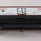 Atlas 8130-4 O Balza's Pickles 40' Wood Reefer Car #11483 (3 Rail) NIB