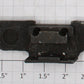 Lionel 2023-110 Black Gear Side Metal Truck Side w/Step