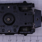 Lionel 204-38 Front Alco Diesel Coupler Truck