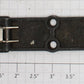 Lionel 726-41 Die-Cast Collector Plate Assembly