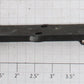 Lionel 726-41 Die-Cast Collector Plate Assembly