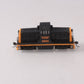 Bachmann 80016 HO Scale Southern Pacific GE 44-Ton Switcher #1901
