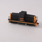 Bachmann 80016 HO Scale Southern Pacific GE 44-Ton Switcher #1901
