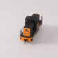 Bachmann 80016 HO Scale Southern Pacific GE 44-Ton Switcher #1901