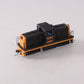 Bachmann 80016 HO Scale Southern Pacific GE 44-Ton Switcher #1901