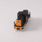 Bachmann 80016 HO Scale Southern Pacific GE 44-Ton Switcher #1901