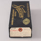 Bachmann 80016 HO Scale Southern Pacific GE 44-Ton Switcher #1901