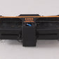 Bachmann 80016 HO Scale Southern Pacific GE 44-Ton Switcher #1901