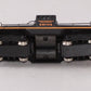 Bachmann 80016 HO Scale Southern Pacific GE 44-Ton Switcher #1901