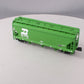 Lionel 3-18086 O Scale Burlington Northern 3-Bay Covered Hopper #449589 LN/Box